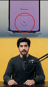 4.8K reactions · 438 shares | Mobile Dialer Secrat Code ✅️ #androidtips #earntuff #techvideos #volumebutton #tech #insta #foryoupage | Earn Tuff | Facebook