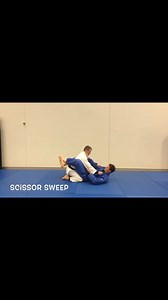 5.1K reactions · 1K shares | 60 judo techniques in 4 minutes #judo | Beyond Grappling | Facebook