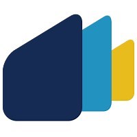 Knowledge Pillars | LinkedIn