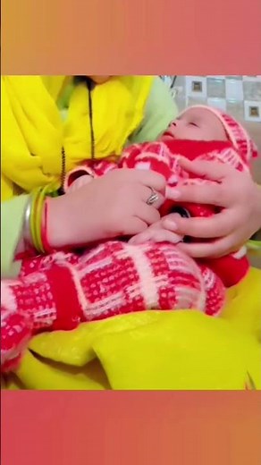 mumma ko Control m krne ki kosis 😅😂 #youtubeshorts #youtube #ytshorts #shortsviral #shorts #explore