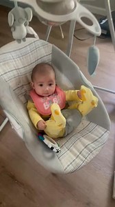 I love my baby💕💕😍😍🥰🥰💖💖 | Baby Wonders