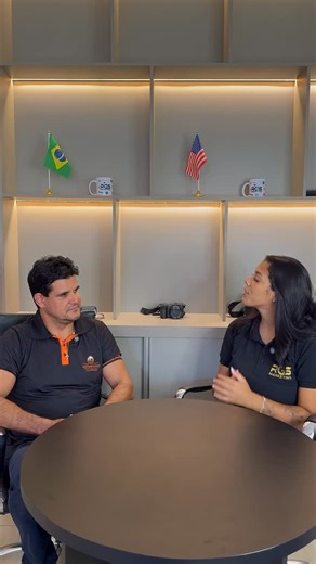 Cantinho da Roça on Instagram: "A Festa de São Sebastião 2026, de 9 a 18 de janeiro, vem com novidades pra alegrar ainda mais nosso povo: programação especial, momentos de fé, encontros em família e surpresas preparadas com carinho. Tradição que se renova! 🙏 #FestaDeSãoSebastião #SãoSebastião2026 #Tradição #Fé #CulturaLocal"