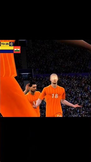 eg kick goal #bestgol #shorts