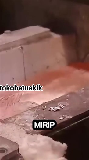 batu safir dan bauksit ternyata punya satu kesamaan penting keduanya mengandung mineral aluminium | TOKO BATU AKIK