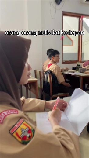 cinta bia💕 #fypage #foryoupage #fyp