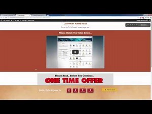 InstaBuilder | How To Use Shortcode‏s