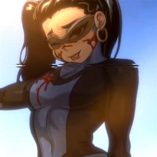 Invincible Video Editing: My First Edit Experience