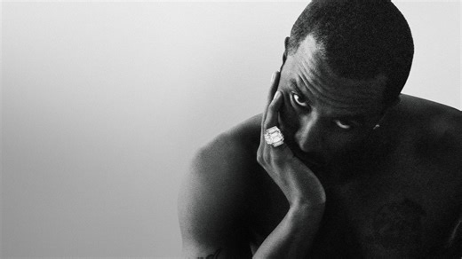 Sean Combs: The Reckoning. A 4-part documentary premiering December 2. https://www.netflix.com/tudum/articles/sean-combs-the-reckoning-diddy-documentary-release-date-news | Netflix