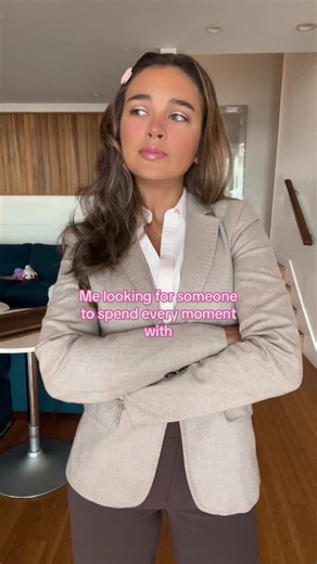 My mama is my best friend! Anyone else best friends with their mama? 🥰🌺✨ #lyricandtammy #motherdaughterduo #bestfriends #bffs #thankful #grateful #always #themedeirosfamily #relatable #homebodies #fyp