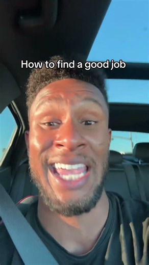 I honestly think that indeed is a total scam ##indeed##jobsearch##jobtips##jobs##joblife