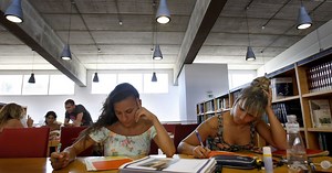 Todo sobre las becas MEC 2026: plazos, cuantías y requisitos y cómo pedirlas para el nuevo curso