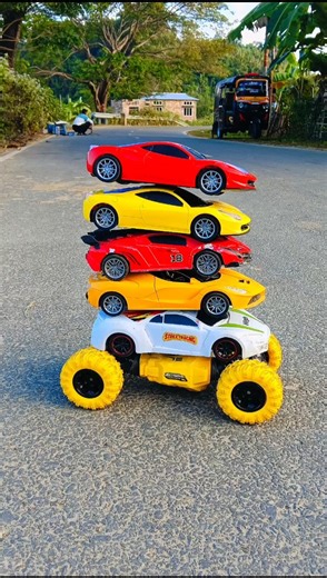 Rc Review Car Video Remote Control Cars 🚘 ll #newshorts #review