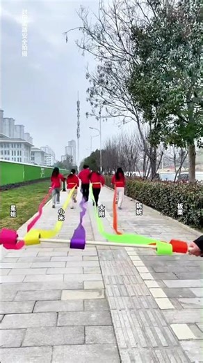 Who Takes the Lead in Office Fun? - Hilarious Office Games