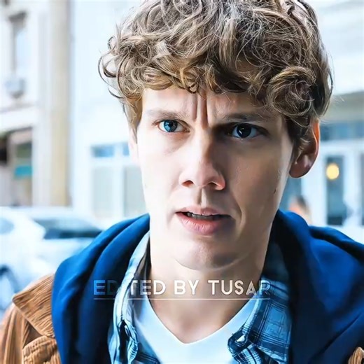 Issac & Tyler Try to kill Wednesday 🔥🥹 || #shorts #wednesday #wednesdaysong