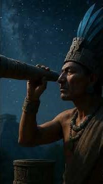 8 faits fascinants sur les Mayas