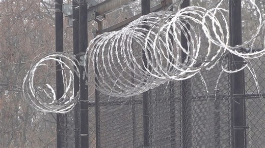 State Senate committee holds hearing on inmate deaths in Pennsylvania prison system