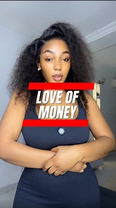 Women leave rich men daily! Personally, I won’t even date a RICH MAN with no character and I know there are plenty women like that ‼️ I honestly detest teachings like this that encourages young men to ONLY make money and all their sins will be overlooked! This is one of the causes of the problems we have in this country where people only want to make money through any means or use this money to oppress people and do anyhow . Money is good but encouraging people to make money just so they can do 