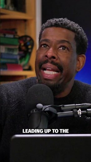 Understanding Gamma-Ray Bursts: How Do They Form? #Astrophysics