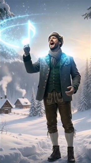 Was willst du jetzt #pop #musik #newsong #music #deutschpop #2025 #shortvideo #shorts #short