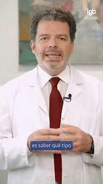 Tratamientos para la Incontinencia Urinaria | Dr. Galmés
