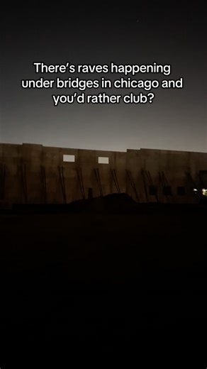 55K views · 3.9K reactions | raves are better anyways | REDLINE | Facebook