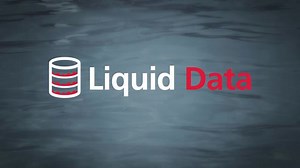 Introduction to Liquid Data