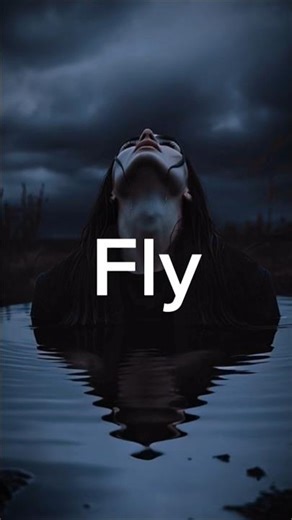 Fly