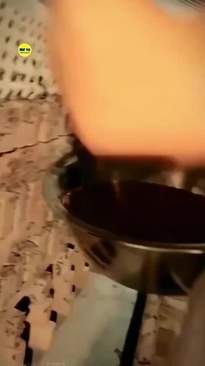 1.6M views · 10K reactions | Scorpion Farms #facts #amazingfacts #dailyfacts #viralvideoシ #reelsfacebook #musawrites90 #LikeFollowShare #fbviral | Snoozy Facts | Facebook