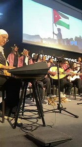 Cambridge Checkpoint Exams 2025 Ceremony. #cambridge #checkpoint #mayar_international_schools | Mayar International Schools - Amman