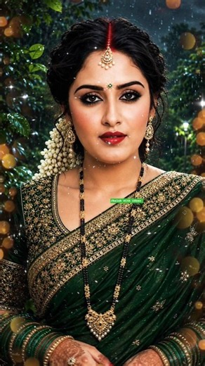 🌿✨Sawan Chudiyon ka set kaise banaen 💚Churi ka set kaise banaye Chudi ka set dekhiye Chudi kaise set