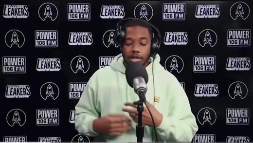 BTW, THIS is the guy criticizing Lil Wayne 🙄 | DatPiff