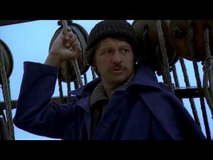 Toate pânzele sus Episodul 12 Aventura nu s a sfârşit