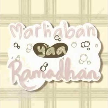 I love you Ramadhan❤️‍🩹🌹 #fypシ゚ #ramadhan #muhammadiyah #NU #iloveramadhan