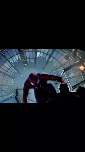 uh oh stinky💩 (@oh.no.its.the.stinky)’s videos with original sound - uh oh stinky💩