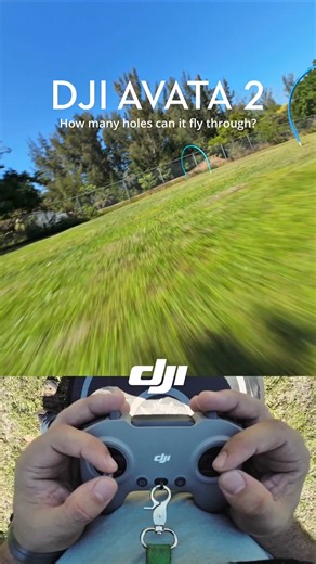 164K views · 2.1K reactions | Where the sky becomes your playground. DJIAvata2 unlocks aerial perspective with buttery-smooth maneuvers. : IG/dronarchy.fpv #DJIAvata2 #AerialFreedom #DroneLife #FPV | DJI | Facebook