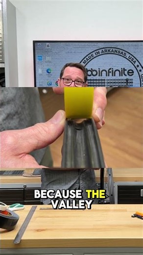 Tubeless Rim Taping Pt 1: What kind of rim tape should you use and how to clean your rim.