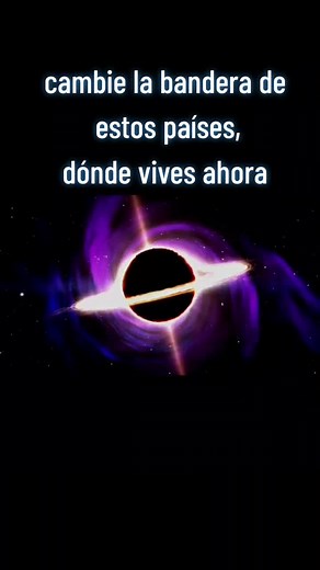 ⚜️Honduras_Geography⚜️ on TikTok