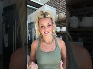 Harmonize Beauty Hair Growth Supplement is OUT!