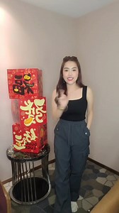 35K views · 85 reactions | 爆弹工装长裤 必买款! 中国代购 China Preorder code: 1607 Color 颜色: Black Grey Pink Cream Material 有带厚实 jean 面料 Waist 腰围 24-38寸 Hip 臀围 110cm 5ength 长度 100cm 衣服胸围 长度误差1-3c7 属于正常 Market Price: RM 59.90 Price 直播 ： RM 25 | Step2go Boutique | Facebook