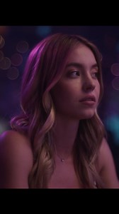 Cinephile Sphere on Instagram: "Sydney Sweeney admitted she was nervous filming nude scenes in Euphoria, but felt proud being part of a show that chose honesty over glamorization. Euphoria (2019-)"