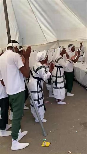 blackie (@mhlengiblackiezwide9405)’s videos with original sound - blackie