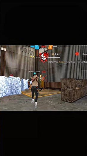 Finally I Found No Recoil Sensi| Ob53 Update 🔥 Brazilian 🇧🇷 0% Recoil Trick 🥶📈 Freestyle Sensi#sensi
