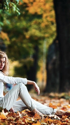 Save me my love 😫😔#music #davvi #newmusic #музыка #umarkeyn #reels #saveme #dndm #short #new #dance