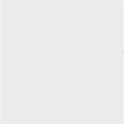 17K views | Envíos gratis en millones de productos Full desde $ 149. | Mercado Libre | Facebook