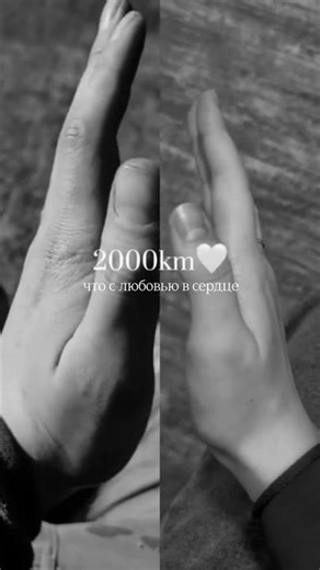 Русская Алёнка - Anna Volkova скоро на всех музыкальных площадках 🎧#AnnaVolkova #герой #россия