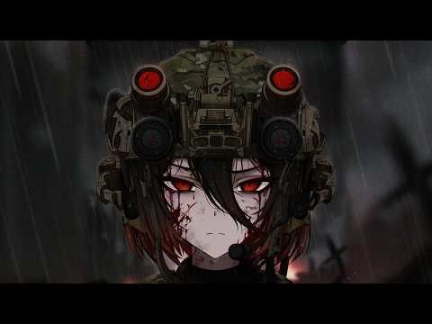 Crayon Teeth - Stuck in My Head