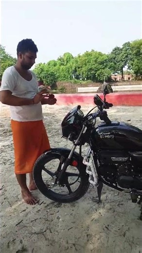 super Splendor Plus xtec 2.0 2025 model price 99500 #newmodel