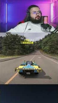 Forza Horizon 6 MELHOR JOGO DE CORRIDA DE 2026