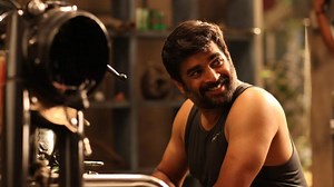 Rocketry The Nambi Effect trailer release on October 31, Madhavan confirms