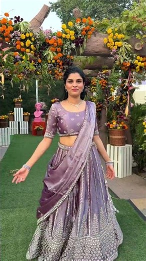 “Itna flawless makeup… real client look 💄✨”